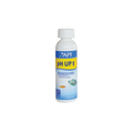API pH Up bottle on a white background