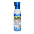 API - Tap Water Conditioner