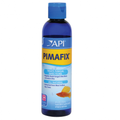 API - Primafix
