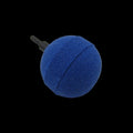 Airstone Ball