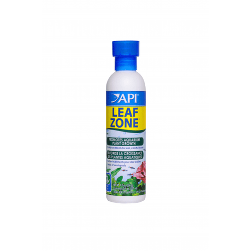 API - Leaf Zone - Willow Current AquaticsPlant FertiliserSouthern Wholesale Pet Supplies