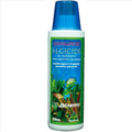 Aquasonic - Algicide - Willow Current AquaticsPest ControlSouthern Wholesale Pet Supplies