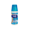 Aquasonic - Fungonex - 250ml - Willow Current AquaticsMedicationSouthern Wholesale Pet Supplies