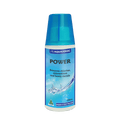 Aquasonic - Power (Water Conditioner) - Willow Current AquaticsWater ConditionerSouthern Wholesale Pet Supplies