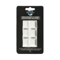 Blue Planet – Aquarium Algae Control Block - Willow Current AquaticsPest ControlSouthern Wholesale Pet Supplies