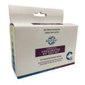 Blue Planet – Freshwater PH Test Kit - Willow Current AquaticsTest KitSouthern Wholesale Pet Supplies