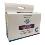 Blue Planet – Freshwater PH Test Kit - Willow Current AquaticsTest KitSouthern Wholesale Pet Supplies