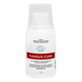 Blue Planet – Fungus Cure - Willow Current AquaticsMedicationWillow Current Aquatics