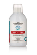 Blue Planet – Multi Cure - Willow Current AquaticsMedicationSouthern Wholesale Pet Supplies