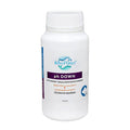 Blue Planet - pH Down - Willow Current AquaticsWater ChemistrySouthern Wholesale Pet Supplies