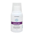 Blue Planet Snail - Rid - Willow Current AquaticsPest ControlSouthern Wholesale Pet Supplies