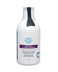 Blue Planet - Water Conditioner - Willow Current AquaticsWater ConditionerSouthern Wholesale Pet Supplies