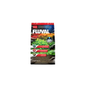 Fluval - Stratum - 2kg - Willow Current AquaticsSubstrateSouthern Wholesale Pet Supplies