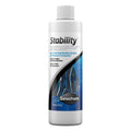 Seachem Prime 250ml - Willow Current Aquaticswater conditionerWillow Current Aquatics