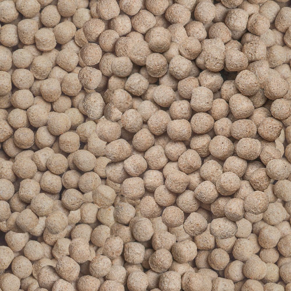 Sera - Cichlid Carnivore Granules XL - Willow Current AquaticsFish Food (Granules)Southern Wholesale Pet Supplies