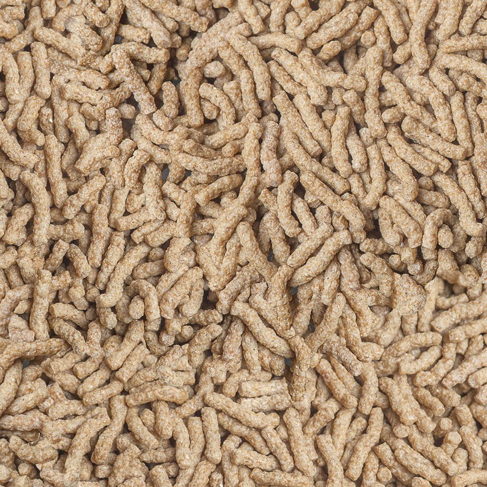 Sera - Cichlid Sticks - Willow Current AquaticsFish Food (Sticks)Southern Wholesale Pet Supplies
