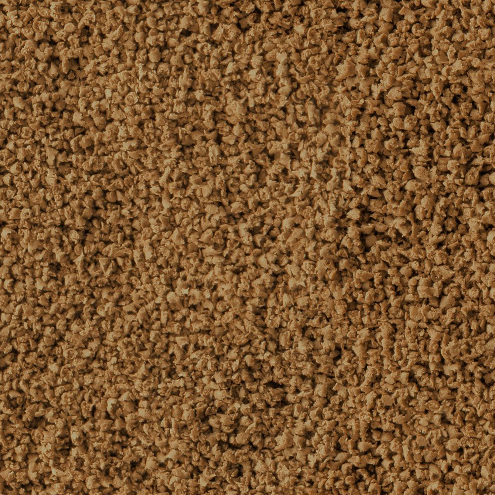 Sera - Discus Colour Granules - Willow Current AquaticsFish Food (Granules)Southern Wholesale Pet Supplies