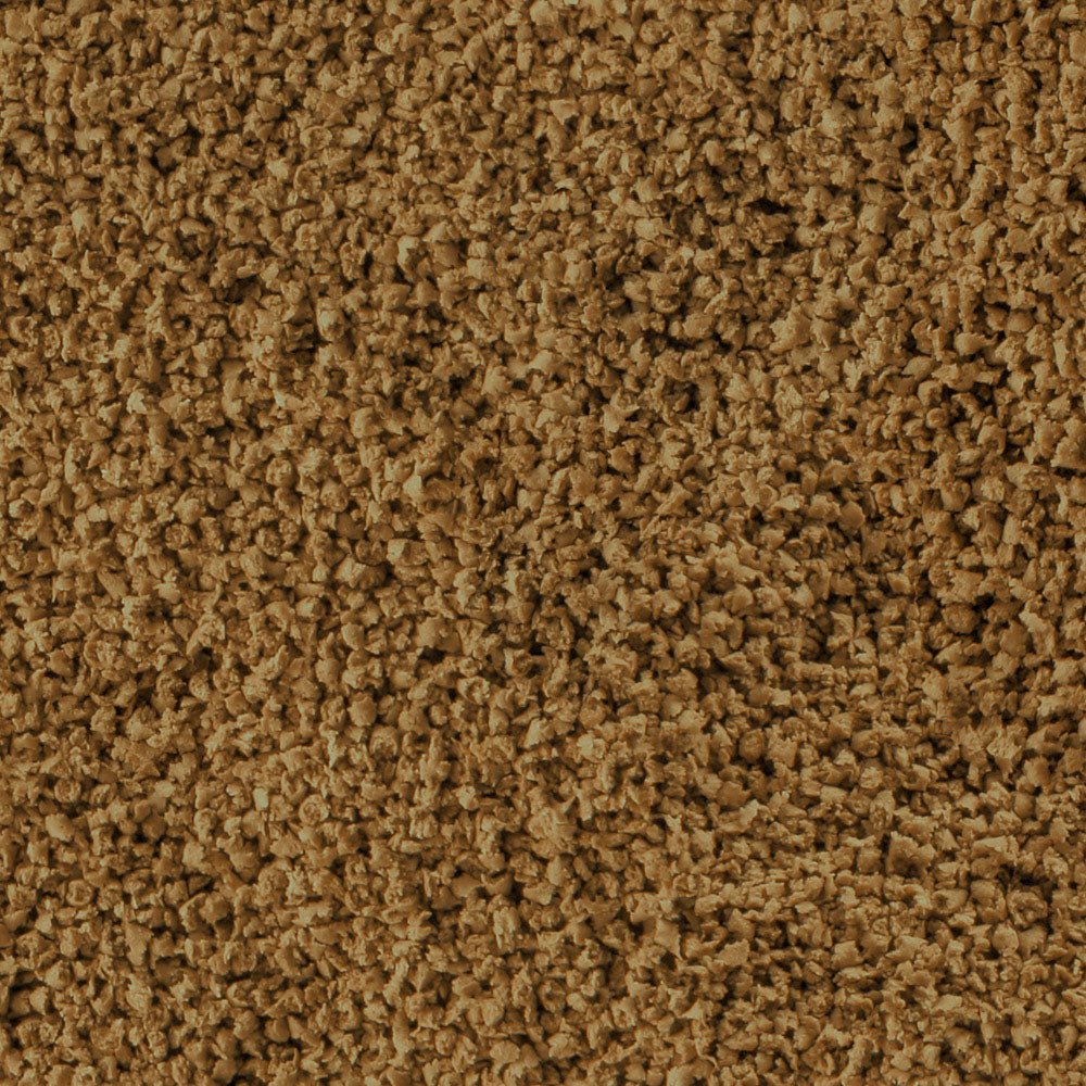 Sera - Discus Granules - Willow Current AquaticsFish Food (Granules)Southern Wholesale Pet Supplies