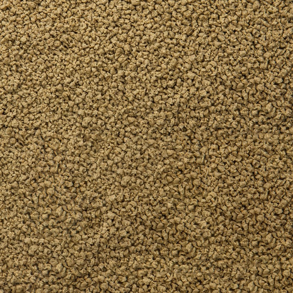Sera - Discus Probiotic Granules - Willow Current AquaticsFish Food (Granules)Southern Wholesale Pet Supplies