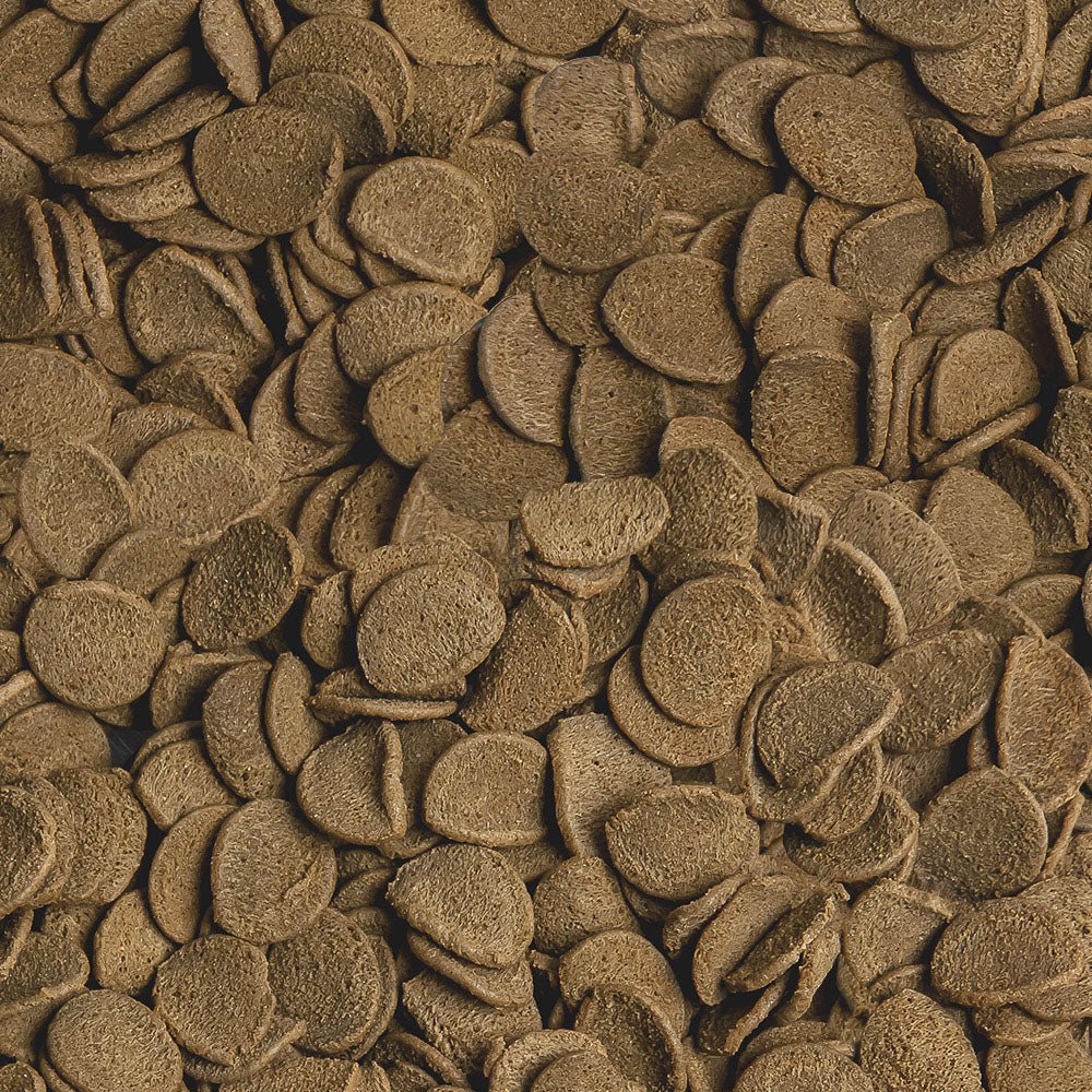 Sera - Vipachips Tropical Wafers - Willow Current AquaticsFish Food (Wafers)Southern Wholesale Pet Supplies