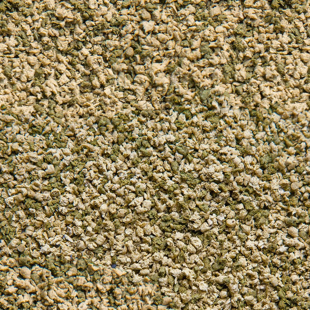 Sera - Vipagran Baby Granules 28g - Willow Current AquaticsFish Food (Granules)Southern Wholesale Pet Supplies