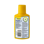 Tetra - AquaSafe PLUS - Willow Current AquaticsWillow Current Aquatics