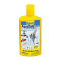 Tetra - AquaSafe PLUS - Willow Current AquaticsWillow Current Aquatics
