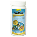 Tetra - EasyStrips 6-in-1 Aquarium Test Strips - Willow Current AquaticsTest KitWillow Current Aquatics
