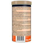 Tetra - Goldfish Flakes - Willow Current AquaticsFish Food (Flakes)Southern Wholesale Pet Supplies