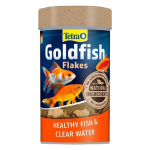 Tetra - Goldfish Flakes - Willow Current AquaticsFish Food (Flakes)Southern Wholesale Pet Supplies