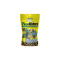 Tetra - PRO - Pleco Wafers - Willow Current AquaticsFish Food (Wafers)Southern Wholesale Pet Supplies