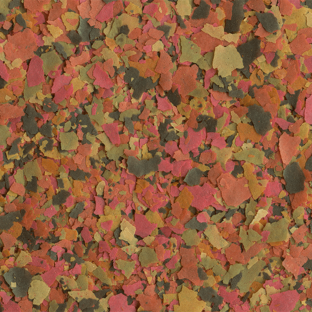 TetraColour – Tropical Flakes - Willow Current AquaticsFish Food (Flakes)Willow Current Aquatics